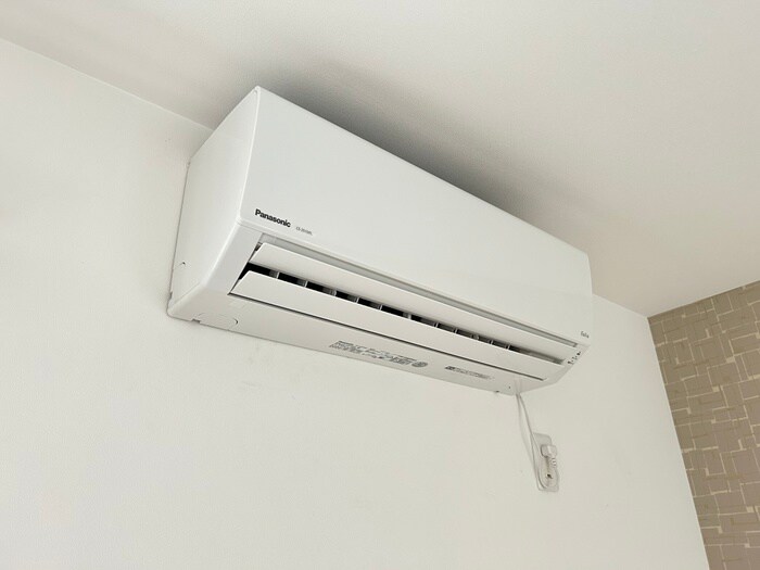 物件内観写真13　(内観写真)