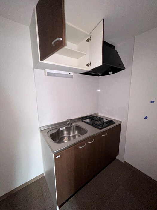 物件内観写真15　(周辺環境)