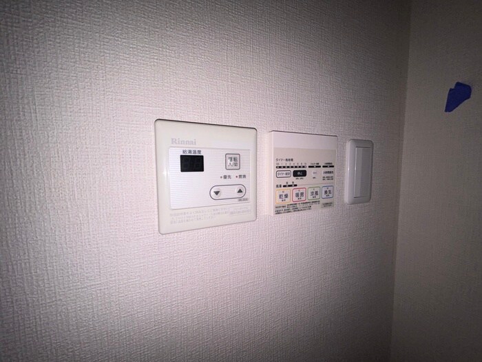 物件内観写真16　(内観写真)