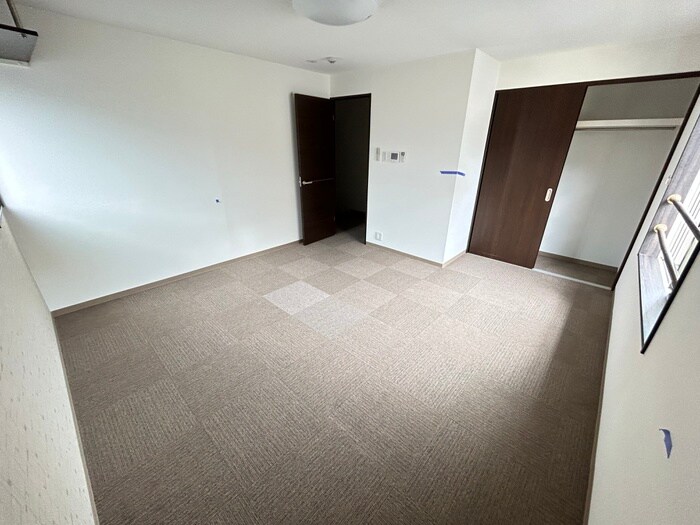 物件内観写真18　(廊下)