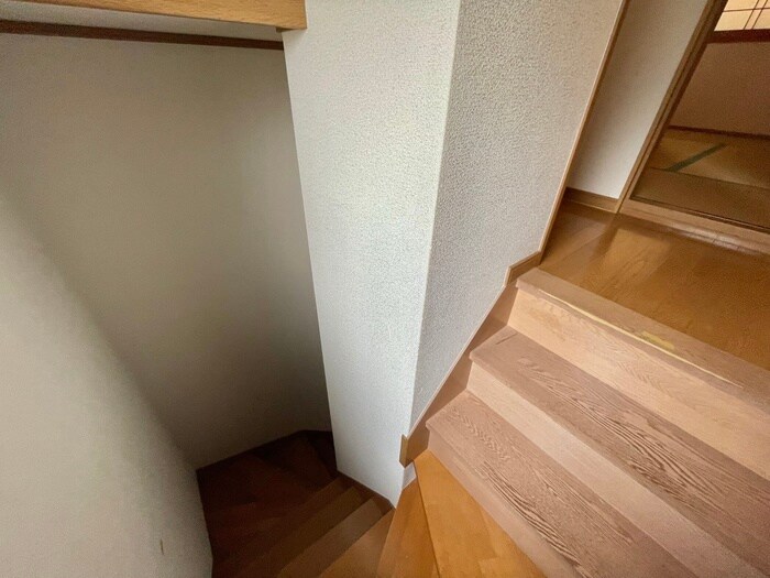 物件内観写真15　(内観写真)