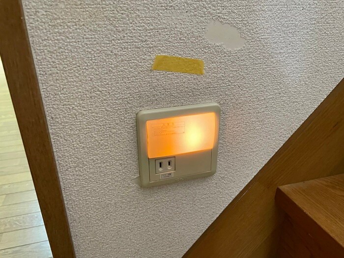 物件内観写真17　(内観写真)