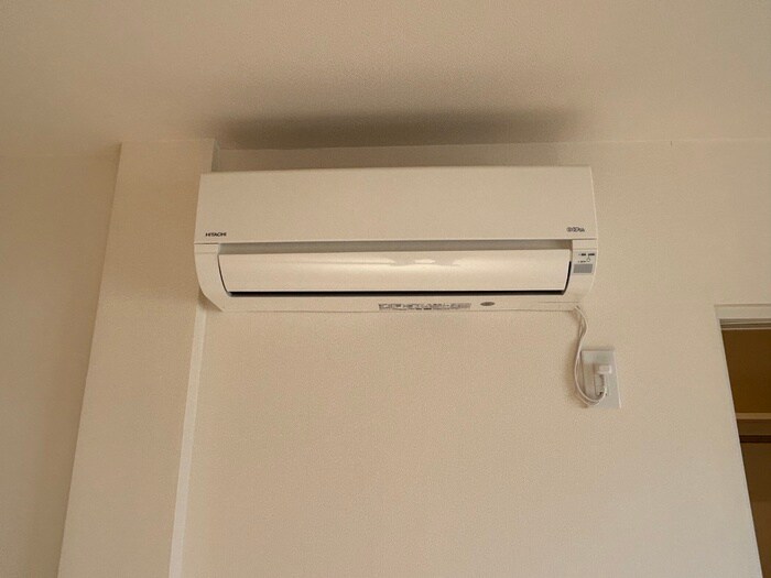 物件内観写真21　(内観写真)