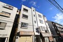 コバルト平野西