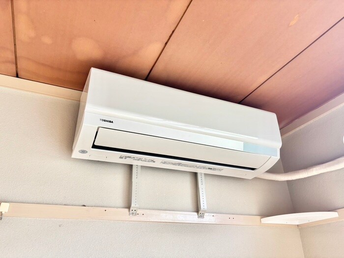 物件内観写真13　(内観写真)