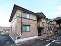 ファミール田井城B棟