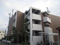 カーサ・カーロ板宿