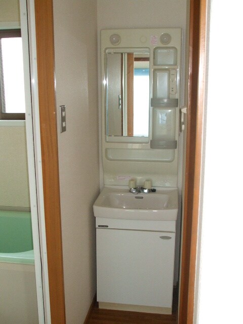 物件内観写真5　(内観写真)