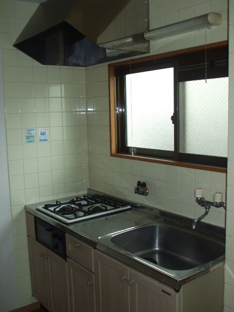 物件内観写真6　(内観写真)