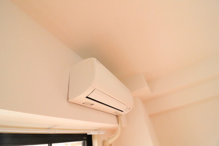 物件内観写真21　(内観写真)