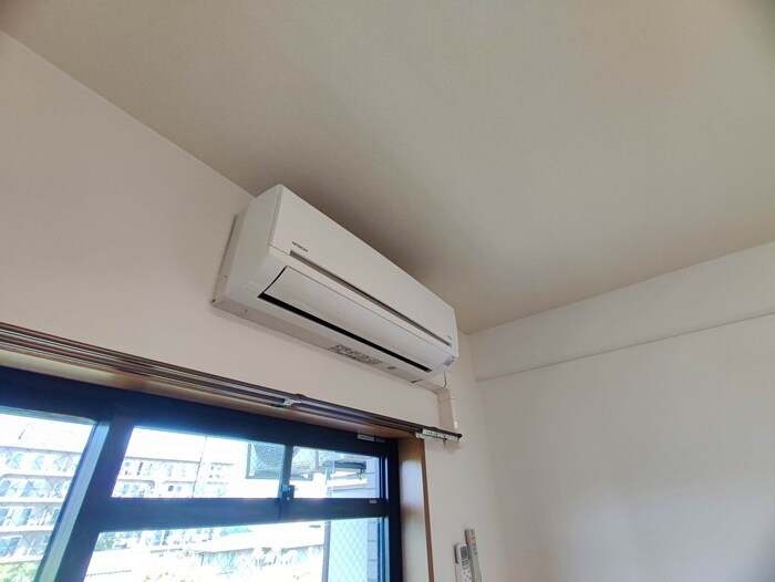 物件内観写真18　(周辺環境)