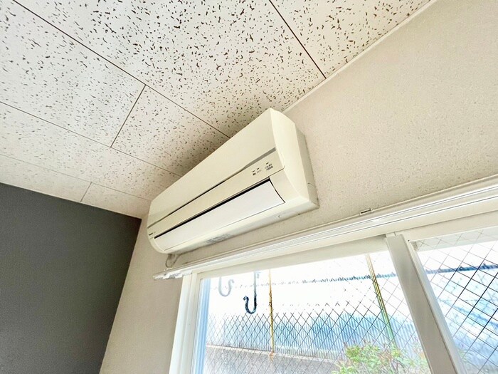 物件内観写真12　(内観写真)