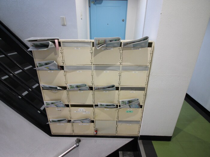 物件外観写真4　(外観写真)