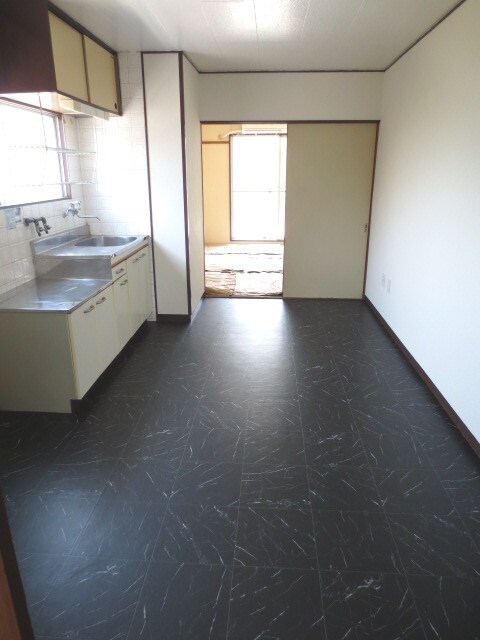 物件内観写真12　(居室)