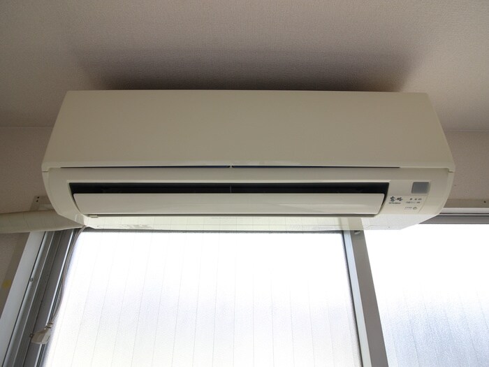 物件内観写真20　(内観写真)