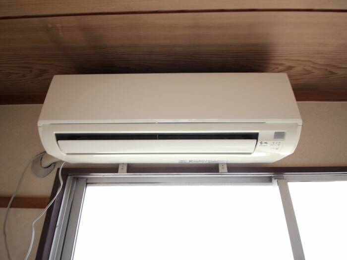 物件内観写真21　(内観写真)