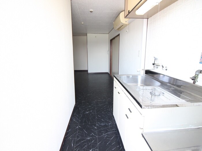 物件内観写真22　(内観写真)