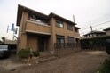 ＤＡＩＫＥＮＮ浜寺元町　Ｇ棟