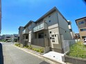 ブリームコート西宮北口