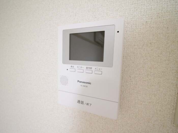 物件内観写真17　(内観写真)