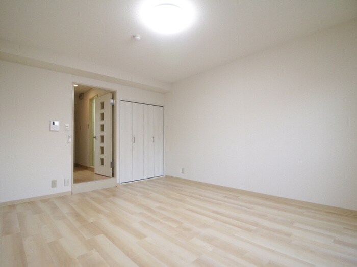 物件内観写真19　(居室)