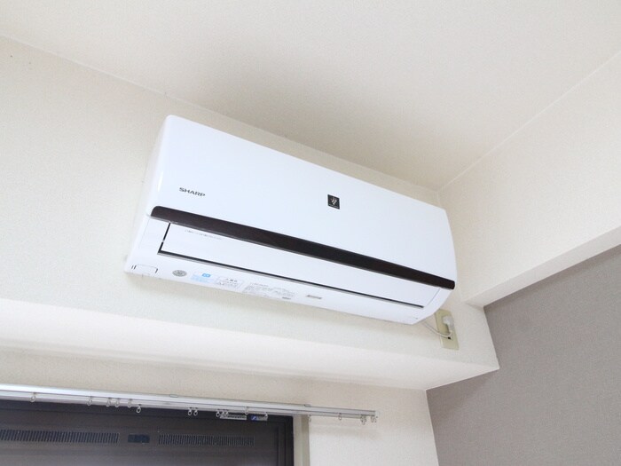 物件内観写真17　(内観写真)