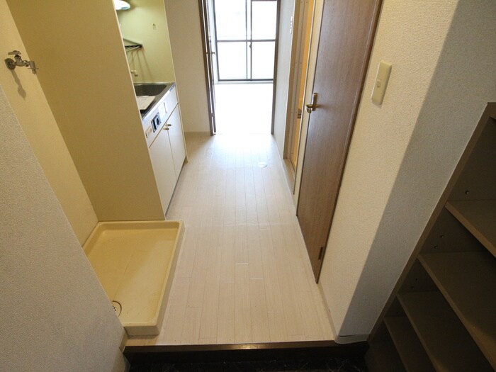 物件内観写真18　(内観写真)