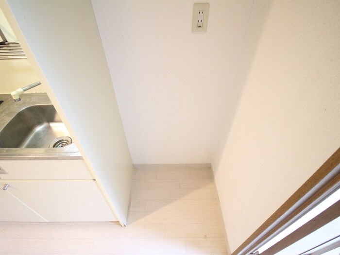 物件内観写真22　(内観写真)