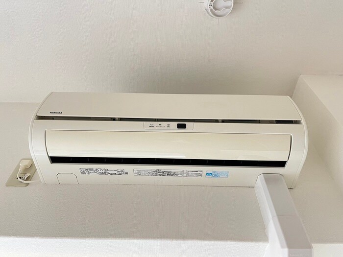 物件内観写真21　(内観写真)