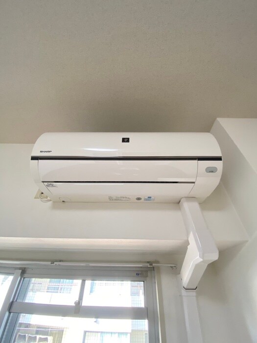 物件内観写真21　(内観写真)