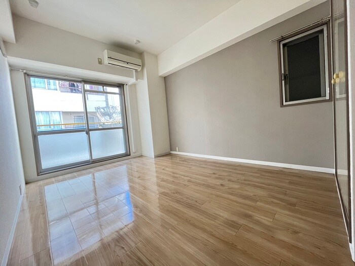 物件内観写真22　(内観写真)