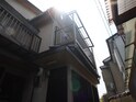 南花屋敷縄文の丘