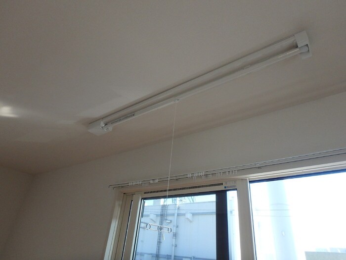 物件内観写真15　(内観写真)