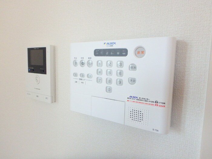 物件内観写真17　(内観写真)