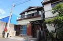 田井城1丁目戸建