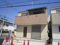 ｅ-ｔｏｗｎ長成Ｃ号地