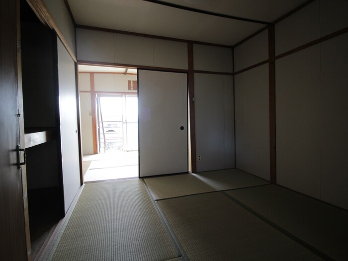 物件内観写真19　(内観写真)