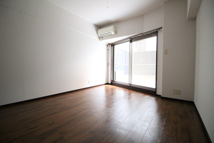 物件内観写真17　(居室)