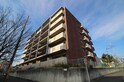 Ｍａｉｓｏｎ　Ｓ＆Ｔ