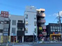 ラ・メゾン吹田