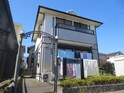 シャトレフミ