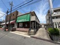 プラディオ東香里