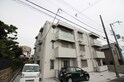 仮）森北町2丁目ﾌﾟﾛｼﾞｪｸﾄ