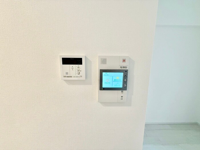 物件内観写真15　(内観写真)