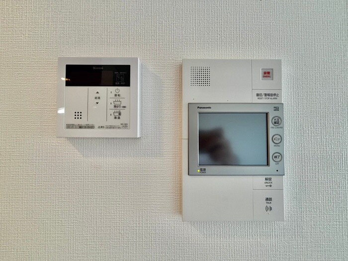 物件内観写真15　(内観写真)