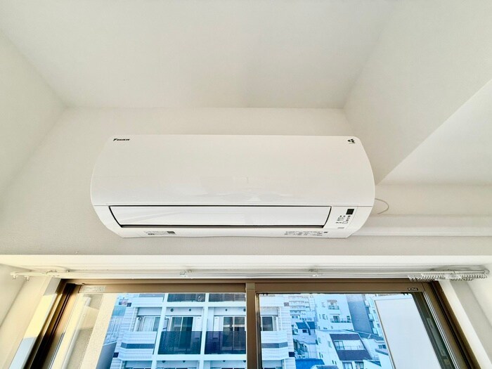 物件内観写真16　(内観写真)