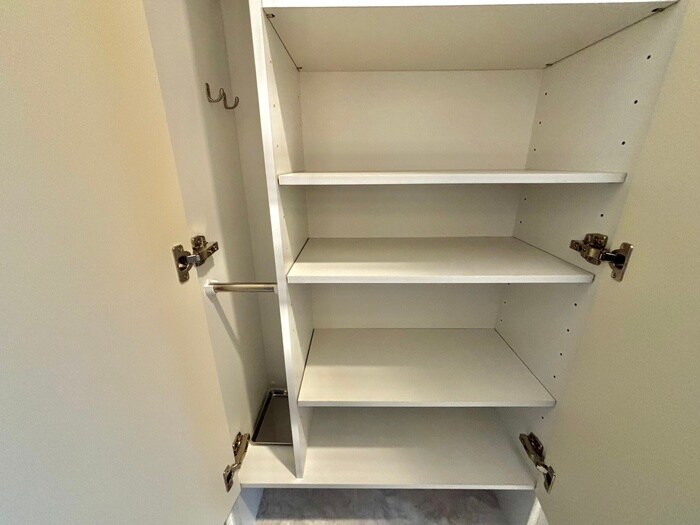 物件内観写真19　(靴箱)