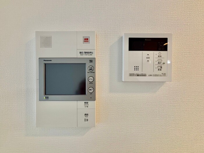 物件内観写真22　(内観写真)