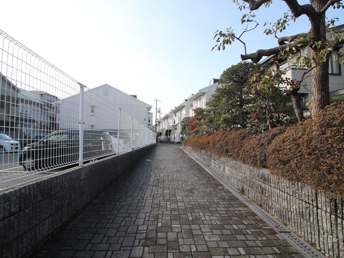 物件外観写真3　(その他)