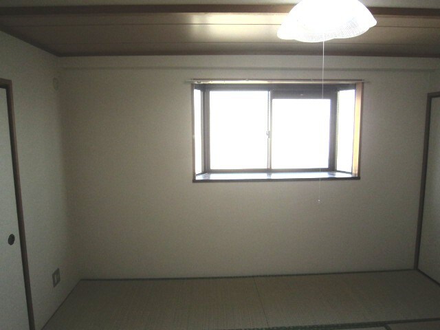 物件内観写真15　(居室)